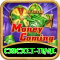 cricket time Ultimate Pro v4.4.1