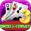 cricket today Turbo v1.1.0
