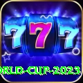 cricket world cup 2023 Ultimate v2.6.3