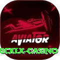 crickex casino Apps (Tools & Injectors) Turbo v4.4.4