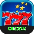 crickex Apps (Tools & Injectors) Deluxe vv5.0.7