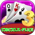 crickex Games (Casino & Earning) Elite v1.4.8
