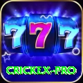 crickex Earn Plus v5.3.4
