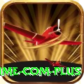 crictime com Jackpot Deluxe v3.1.5