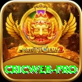 cricweb - Slots Supreme