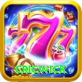 cricwick Turbo v3.6.0