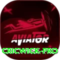 cricwick Mobile Max