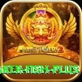 croaker fish - Live Elite