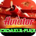 croaker Earn Plus v2.4.3