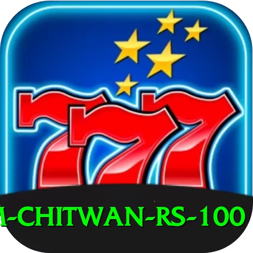 croc farm chitwan rs 100 Premium v5.9.3 - 2