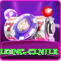 crocodile breeding center Pro Max v3.2.2