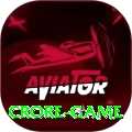 Crore Game Premium Edition v2.0.2