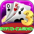 crypto casino Max Pro v4.3.3