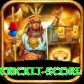 current cricket score Pro Max v5.2.8
