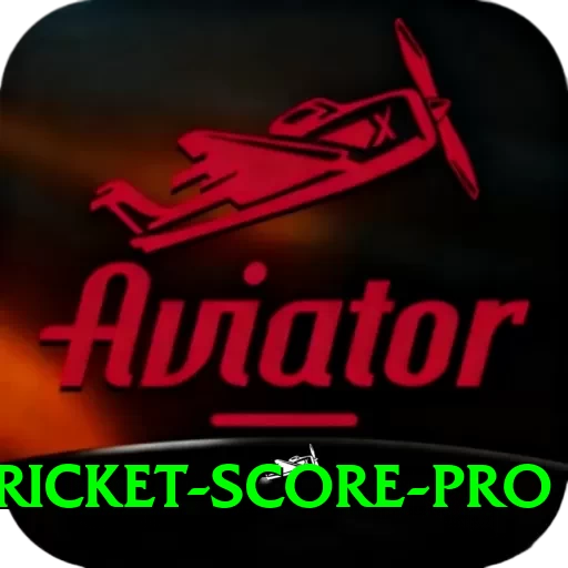 current cricket score Gaming Deluxe - 2