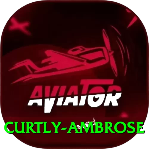 curtly ambrose Gold v3.7.6 - 2