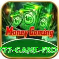 CZ777 Game King v5.4.2