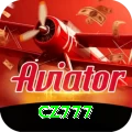 cz777 Deluxe Pro v3.8.5