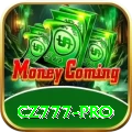 cz777 Pro Latest v5.3.6