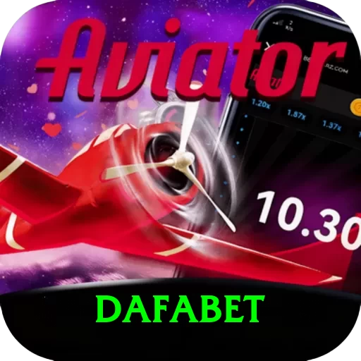 dafabet Games (Casino & Earning) Master vv3.2.2 - 2