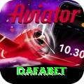 dafabet Games (Casino & Earning) Master vv3.2.2