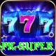 Dafabet Pakistan PK Super