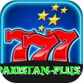 Dafabet Pakistan Official v2.9.7