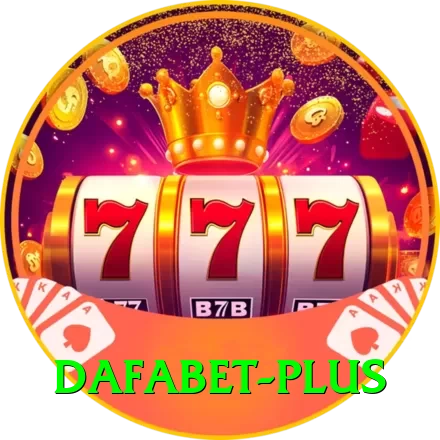 dafabet Ultimate v4.6.0 - 2