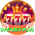 dafabet Ultimate v4.6.0