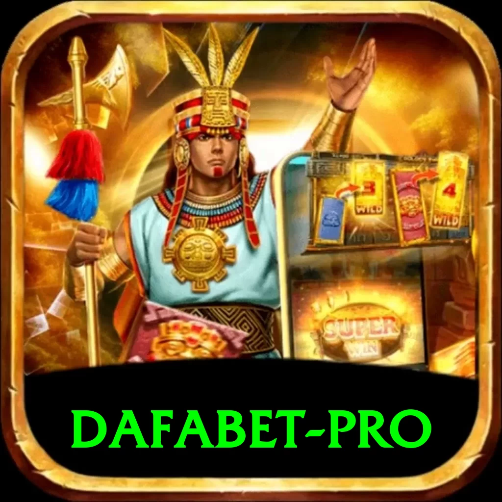 dafabet Official v4.7.1 - 2