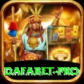 dafabet Official v4.7.1