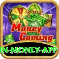 daily win money app Plus Pro v1.3.9