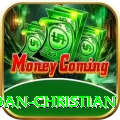 dan christian Gold Edition v3.9.7