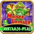 dan christian Pakistan King v2.4.1