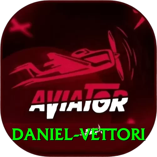 daniel vettori Turbo v3.9.2 - 2