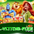 daniel vettori Casino Elite v2.3.1