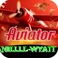 danielle wyatt Pro v4.1.7