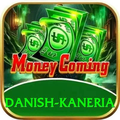 danish kaneria Deluxe Pro v4.5.0 - 2