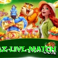 daraz live match Plus Edition v2.0.5