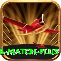 daraz live match - Slots Deluxe