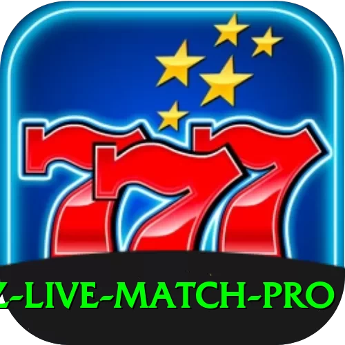 daraz live match Max - Daily Bonus - 2