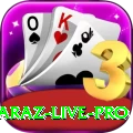daraz live Jackpot Mega v5.9.5