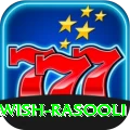 darwish rasooli Deluxe v3.9.6