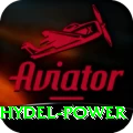 dasu hydel power Deluxe v5.1.2