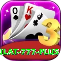 daulat 777 Apps (Tools & Injectors) Elite v1.7.1
