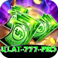 Daulat 777 Gold v4.8.3