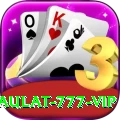 daulat 777 Master - Casino & Slots