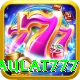 Daulat777 Max Pro vv4.8.3