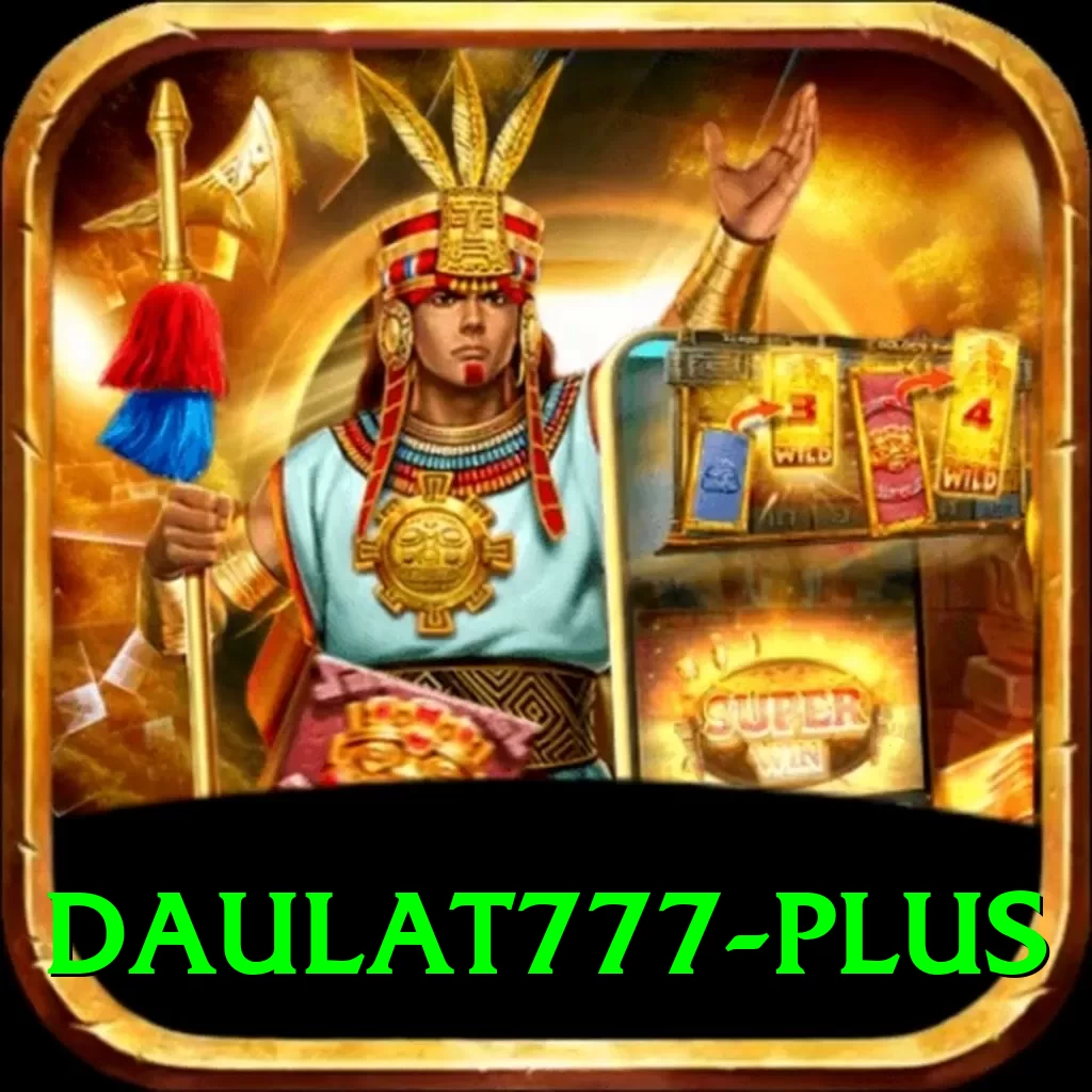 daulat777 VIP Edition v1.9.8 - 2