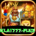 daulat777 VIP Edition v1.9.8